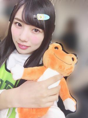 日本武道館3days⭐️河田陽菜 - 画像2