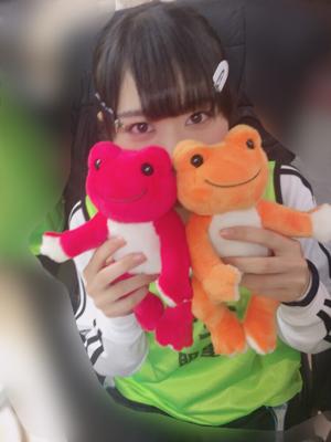 日本武道館3days⭐️河田陽菜 - 画像12