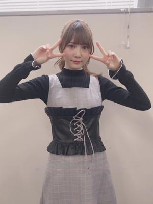 常に脱力でごめんなさい( ・ω・) - 画像2