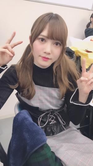 常に脱力でごめんなさい( ・ω・) - 画像3
