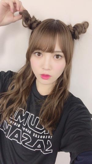 常に脱力でごめんなさい( ・ω・) - 画像4