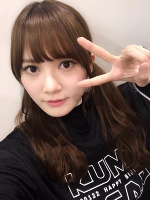 常に脱力でごめんなさい( ・ω・) - 画像5