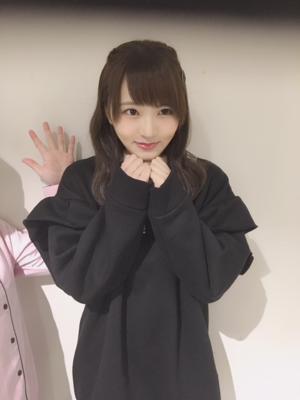 個別握手会 - 画像2
