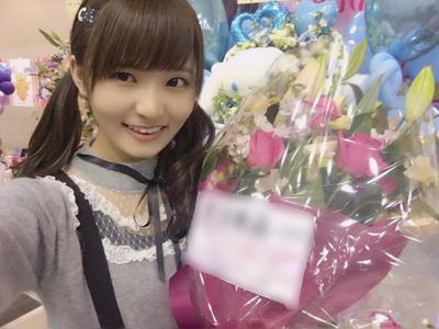 お花🌸part1 - 画像2