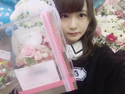 お花🌸part1 - 画像3