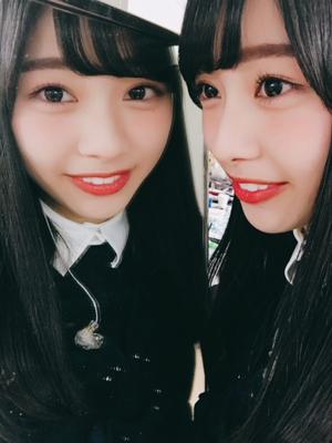 3️⃣3️⃣3️⃣トロワ3️⃣3️⃣3️⃣ 富田鈴花🇫🇷 - 画像8
