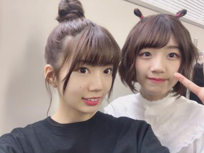 個別握手会。 - 画像4