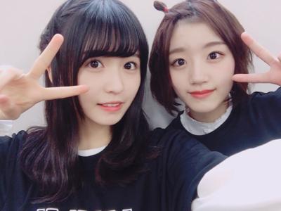 個別握手会。 - 画像5