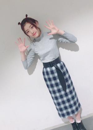 個別握手会。 - 画像6