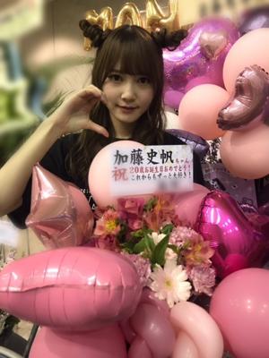 幸せ(・ω・)🌷 - 画像17