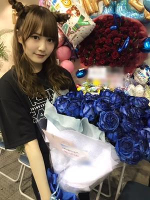 幸せ(・ω・)🌷 - 画像18