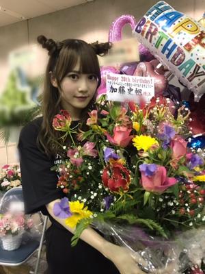 幸せ(・ω・)🌷 - 画像5