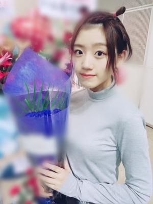 Flower🌺 - 画像2