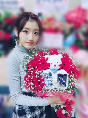 Flower🌺 - 画像3