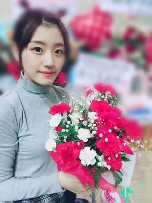 Flower🌺 - 画像4