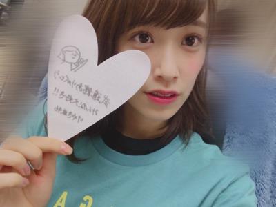 海苔が好きな食べ物 - 画像3