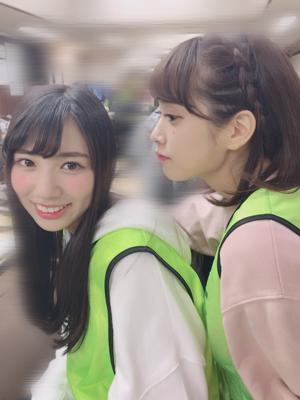 ひじき - 画像10