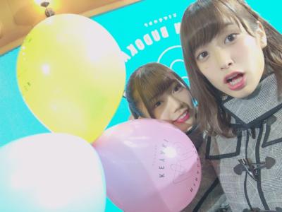 フキノトウ - 画像11