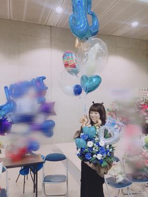 フキノトウ - 画像8