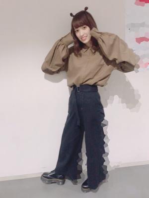 フキノトウ - 画像9