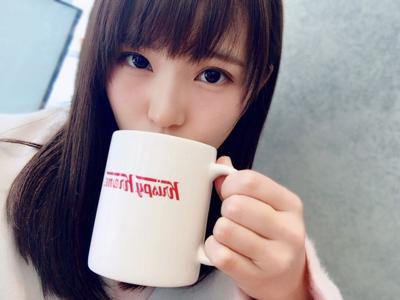 受付スタート(｡･ω･｡) - 画像3