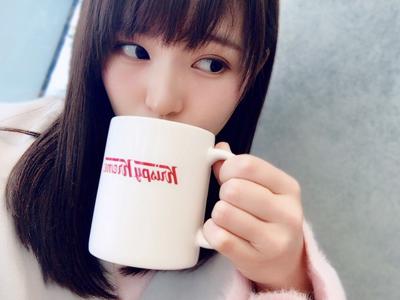 受付スタート(｡･ω･｡) - 画像4