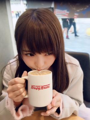 受付スタート(｡･ω･｡) - 画像5