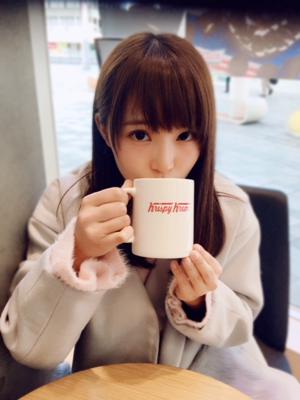 受付スタート(｡･ω･｡) - 画像6