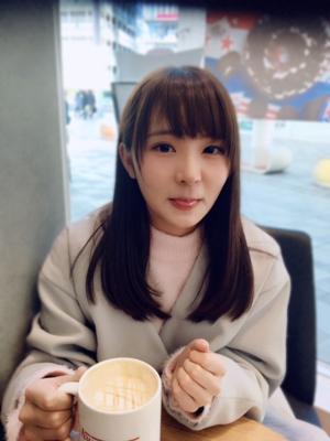 受付スタート(｡･ω･｡) - 画像7