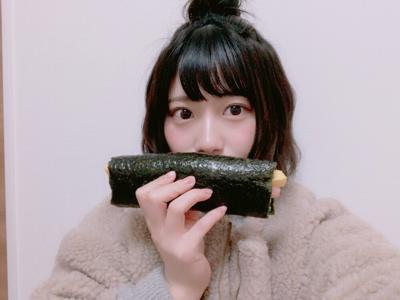 個別握手会 - 画像5