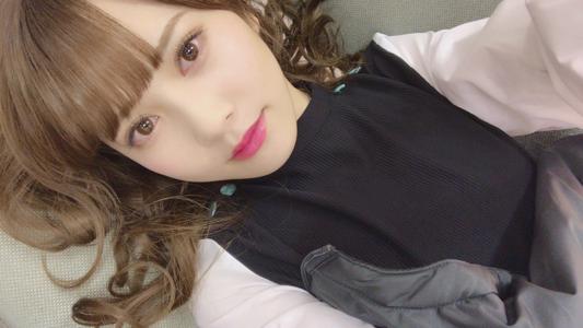明日会えるよ！(・ω・) - 画像2
