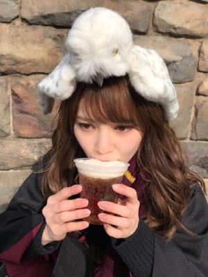 明日会えるよ！(・ω・) - 画像3