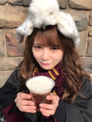 明日会えるよ！(・ω・) - 画像4