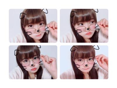 明日は〜🤝 - 画像3