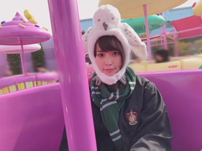 ヘイホー - 画像2