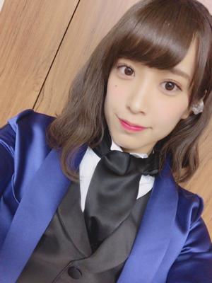 ヘイホー - 画像3