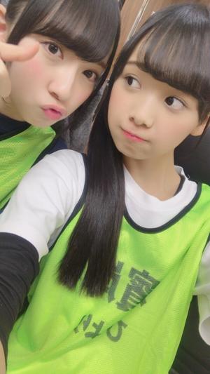 Production✦_金村美玖 - 画像2