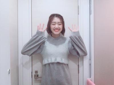 謝謝٩꒰ ´ᆺ`꒱۶ - 画像2