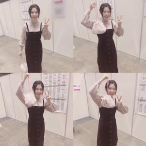 ありがとうございました - 画像2