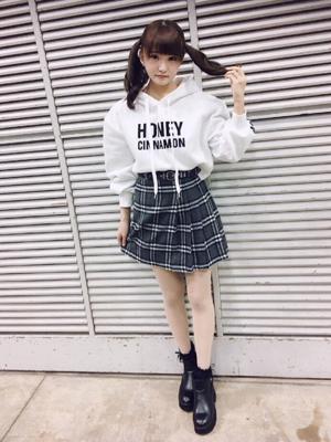 ありがとう💕 - 画像3