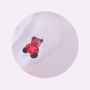 ありがとう💕 - 画像4
