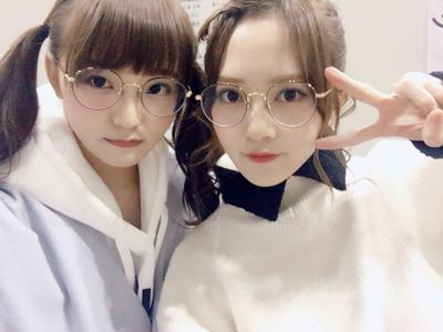 ありがとう💕 - 画像7