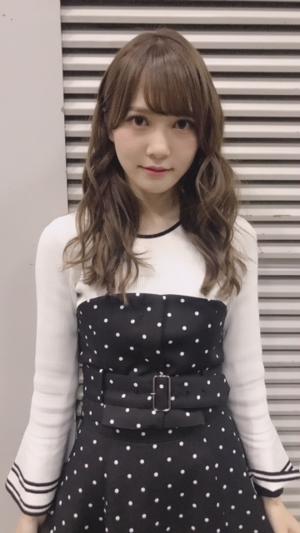 さいご(・ω・) - 画像2
