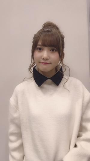 さいご(・ω・) - 画像4