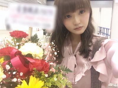 お花🌸 - 画像5