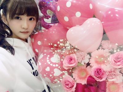 お花🌸 - 画像6