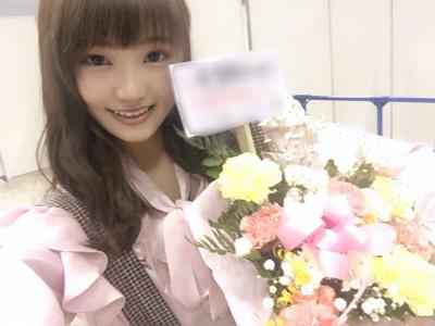 お花🌼part2 - 画像2