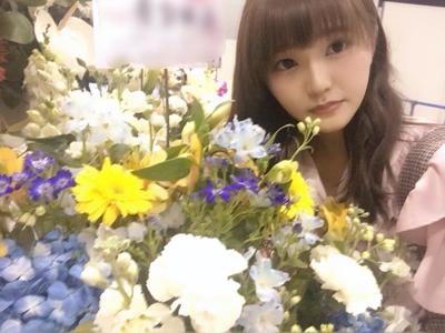お花🌼part2 - 画像3