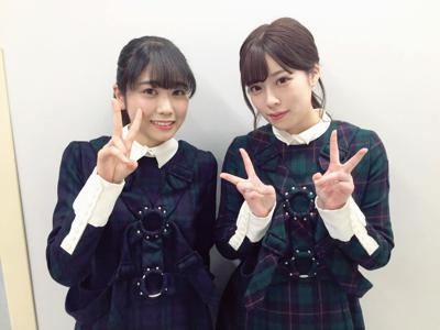 ~17歳になりました~丹生明里 - 画像2