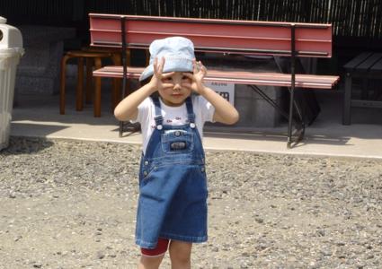 ~17歳になりました~丹生明里 - 画像8